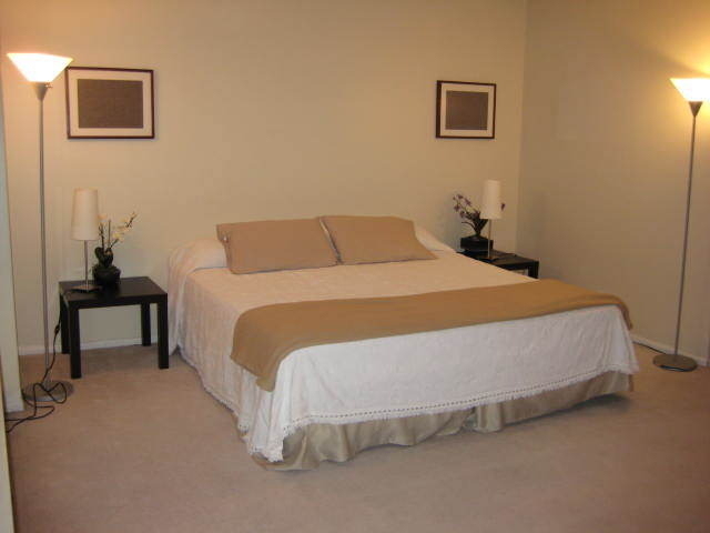655 W Irving Park Road - Photo 22