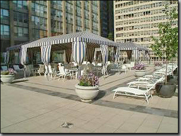 655 W Irving Park Road - Photo 6