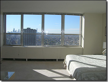 655 W Irving Park Road - Photo 1