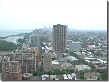 655 W Irving Park Road - Photo 7