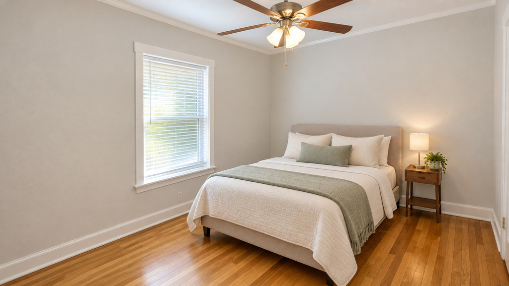 6414 N Newgard Avenue - Photo 11