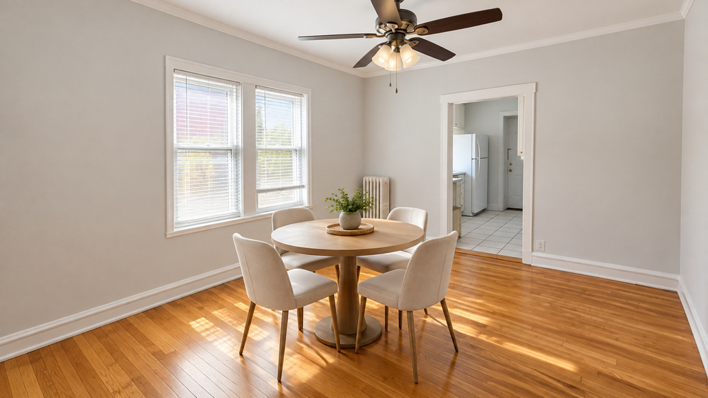 6414 N Newgard Avenue - Photo 16