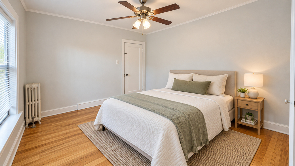 6414 N Newgard Avenue - Photo 14