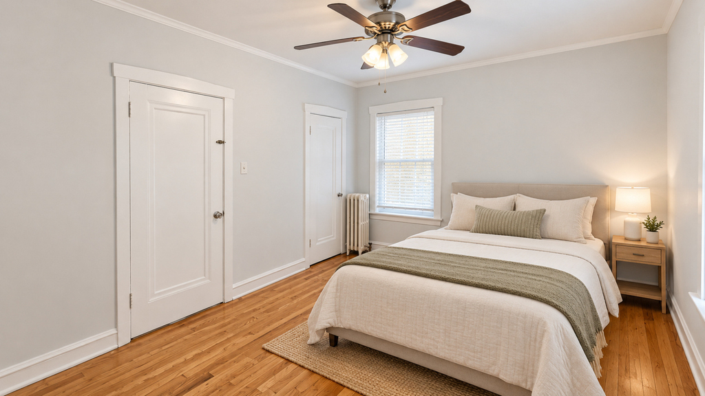 6414 N Newgard Avenue - Photo 9