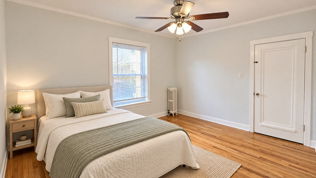 6414 N Newgard Avenue - Photo 15
