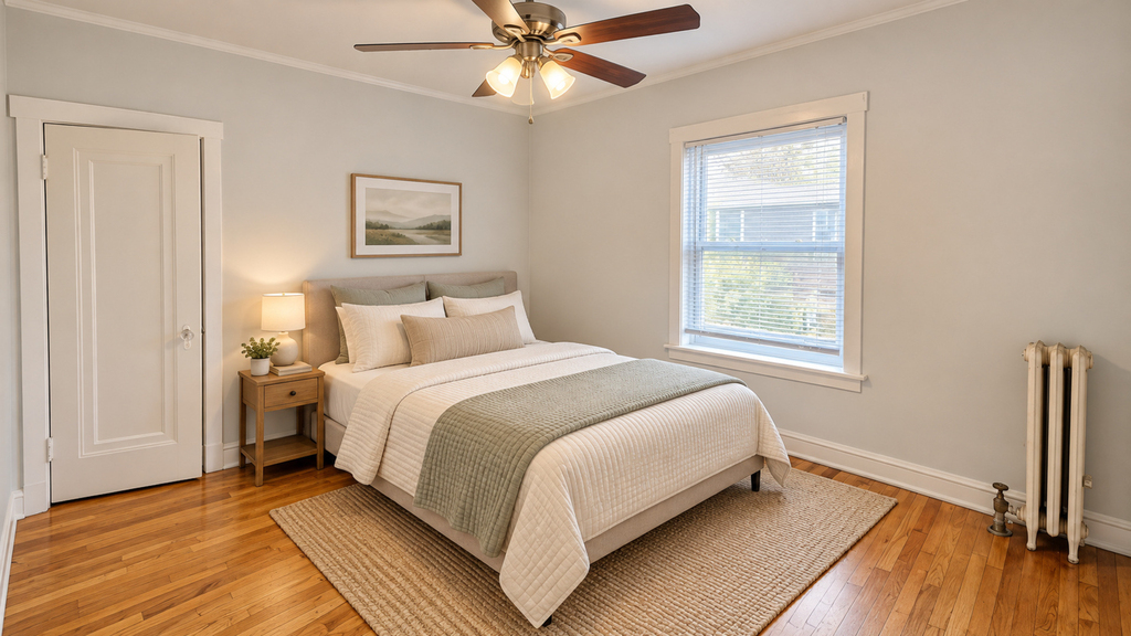 6414 N Newgard Avenue - Photo 13