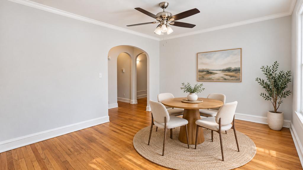 6414 N Newgard Avenue - Photo 18
