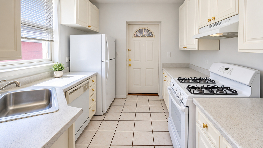 6414 N Newgard Avenue - Photo 20