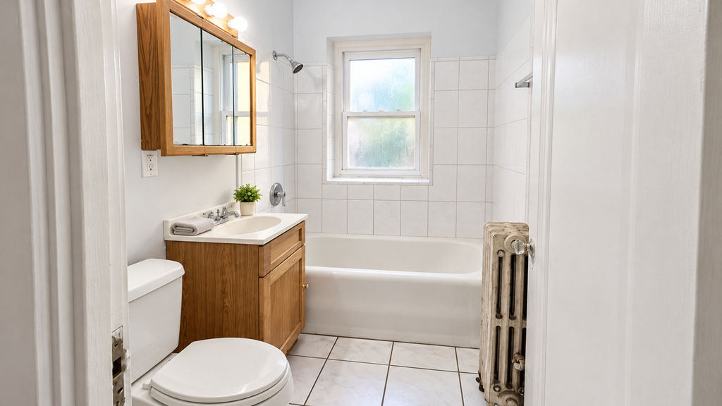 6414 N Newgard Avenue - Photo 12