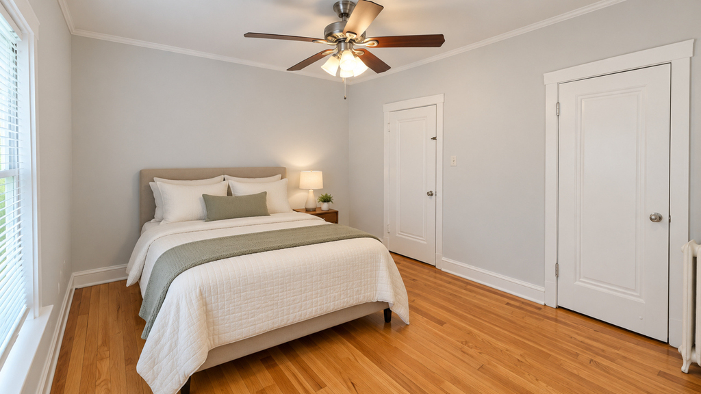 6414 N Newgard Avenue - Photo 10