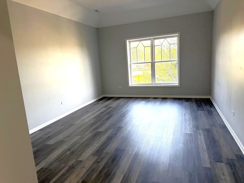 9 W Quincy Street - Photo 3