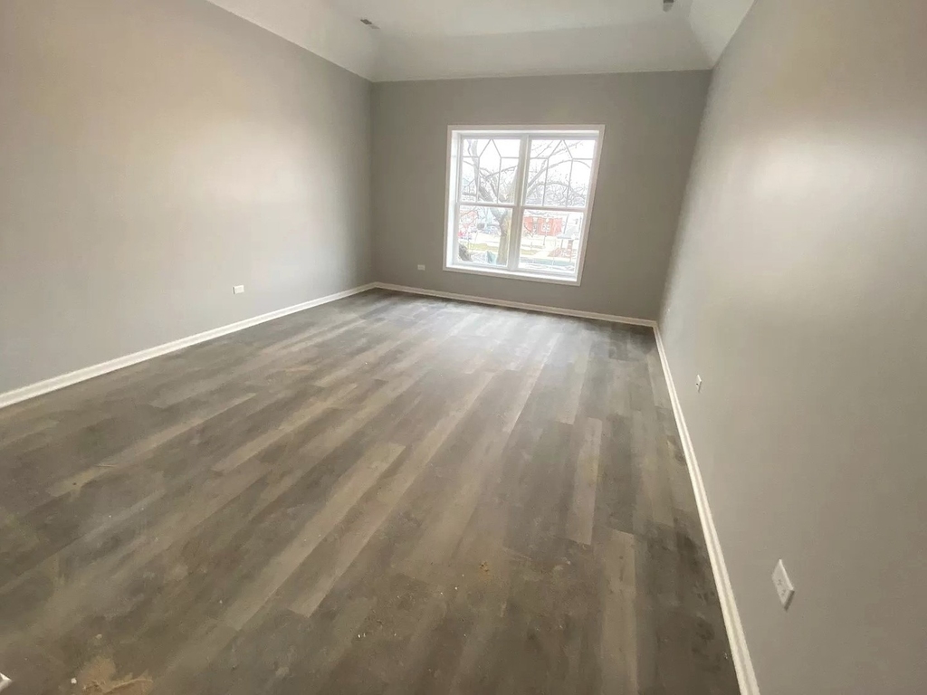 9 W Quincy Street - Photo 5