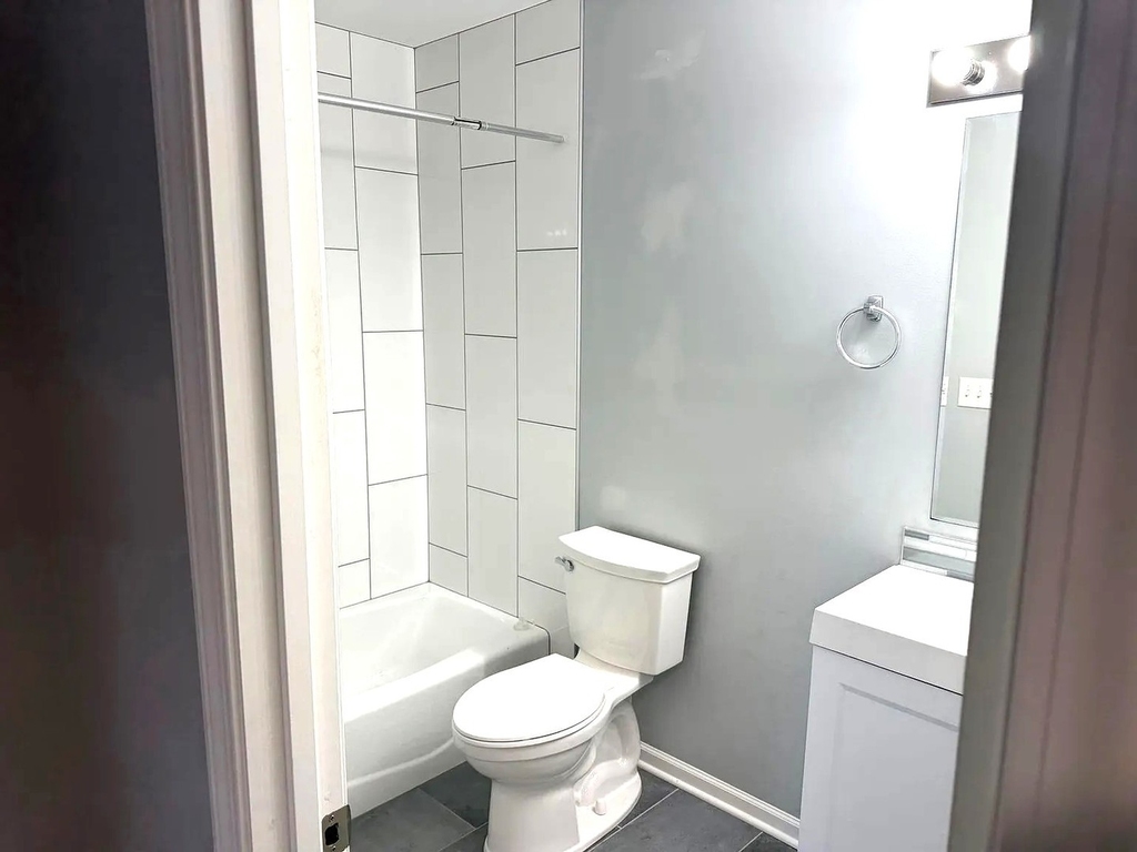 9 W Quincy Street - Photo 6
