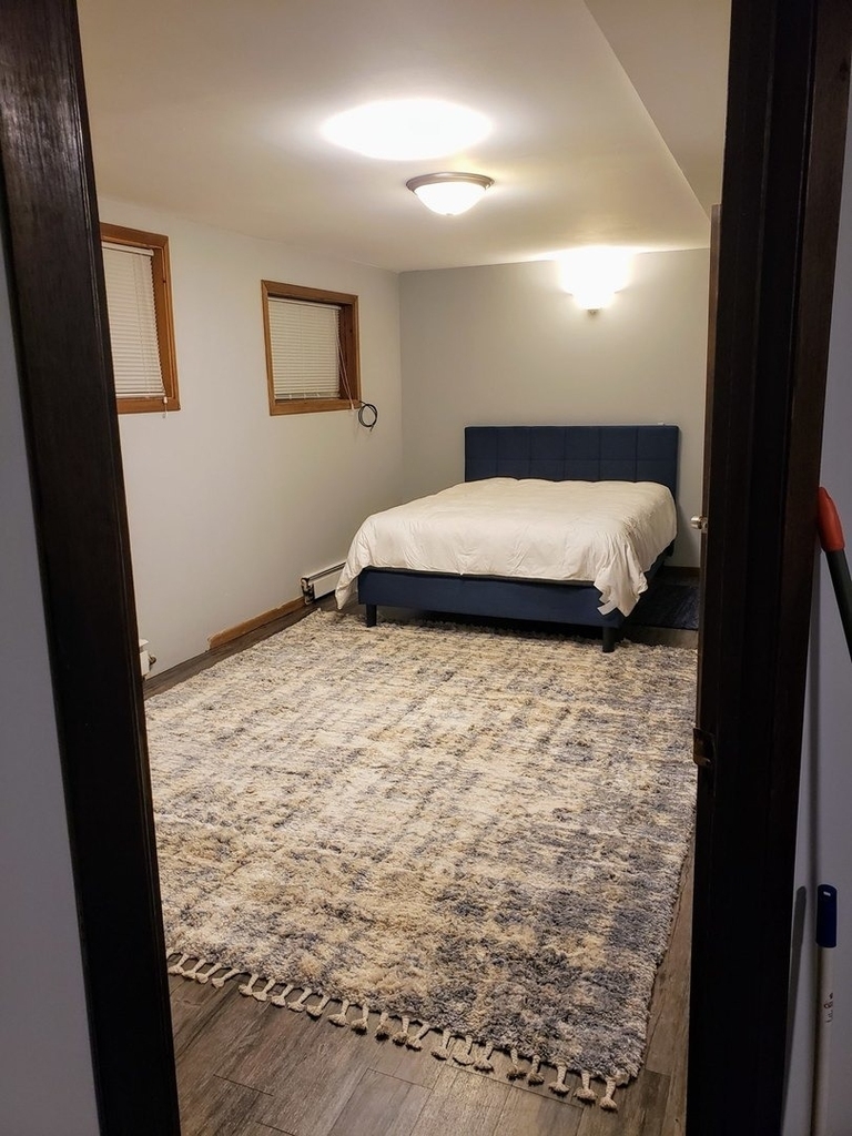 3819 N Kenneth Avenue - Photo 4