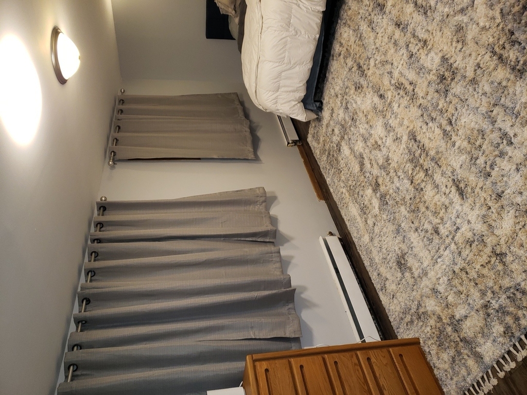 3819 N Kenneth Avenue - Photo 3