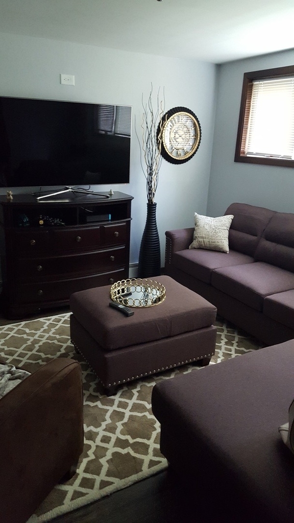 3819 N Kenneth Avenue - Photo 1