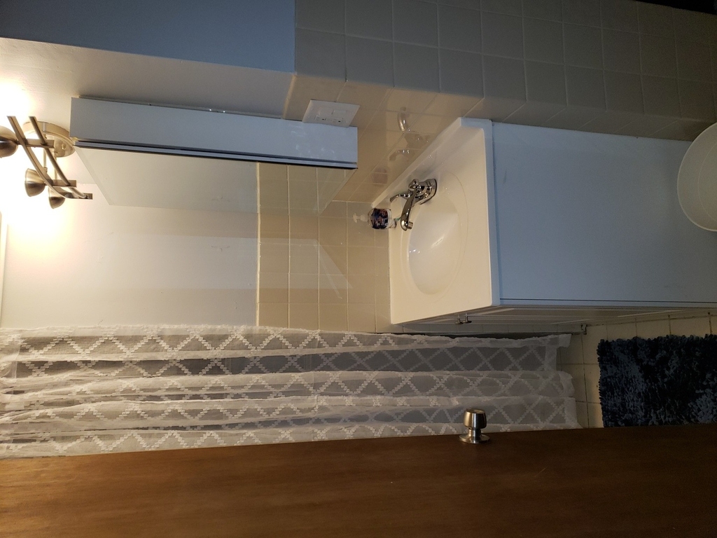 3819 N Kenneth Avenue - Photo 5