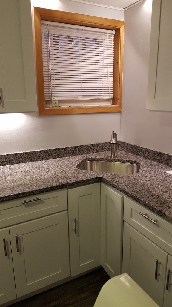 3819 N Kenneth Avenue - Photo 2