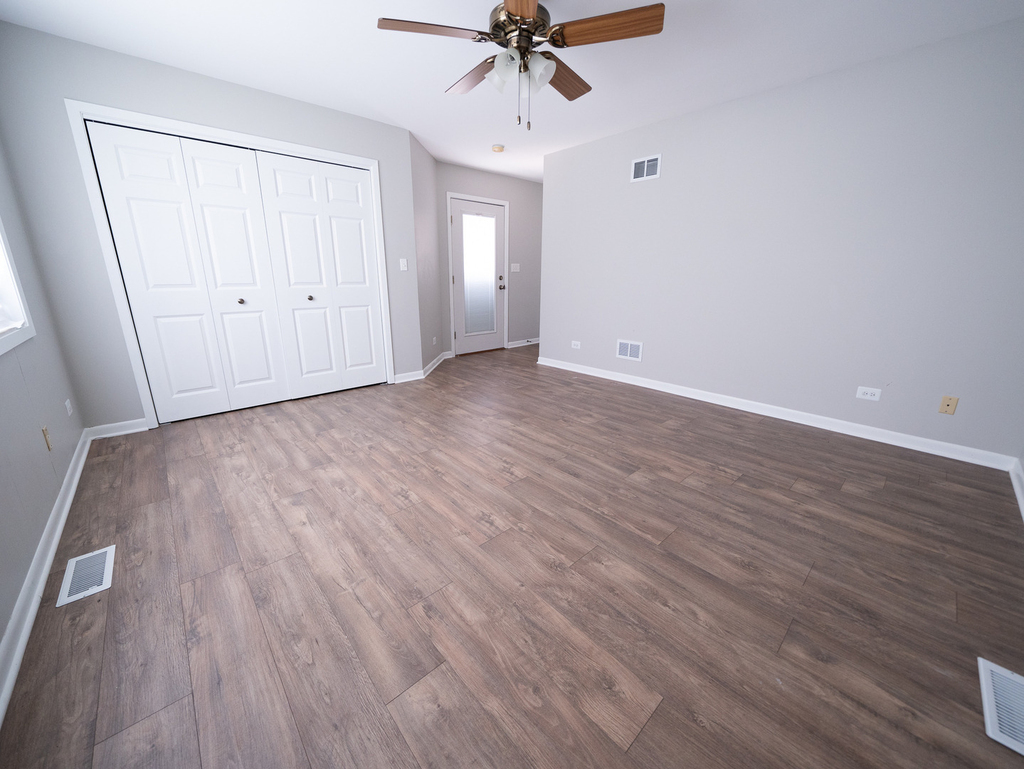 8240 S Octavia Avenue - Photo 14