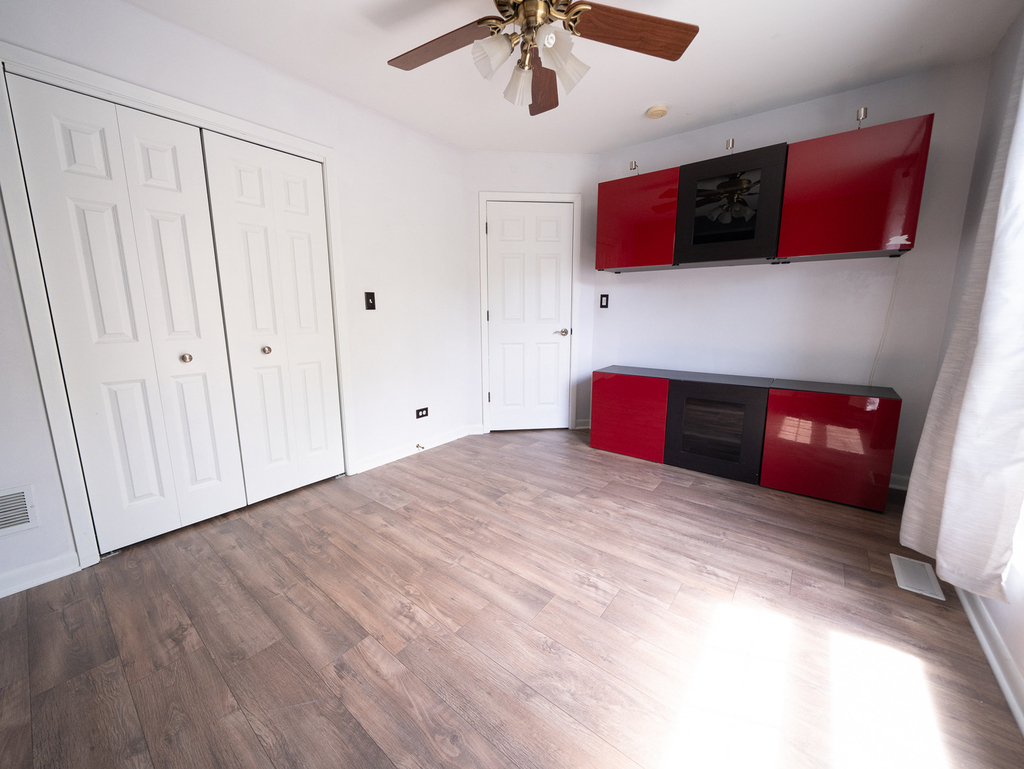 8240 S Octavia Avenue - Photo 11