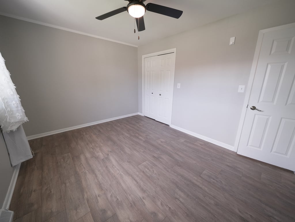 8240 S Octavia Avenue - Photo 8