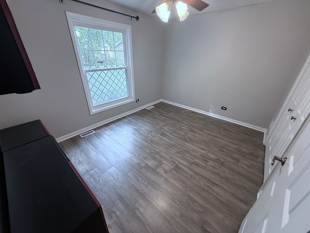 8240 S Octavia Avenue - Photo 12
