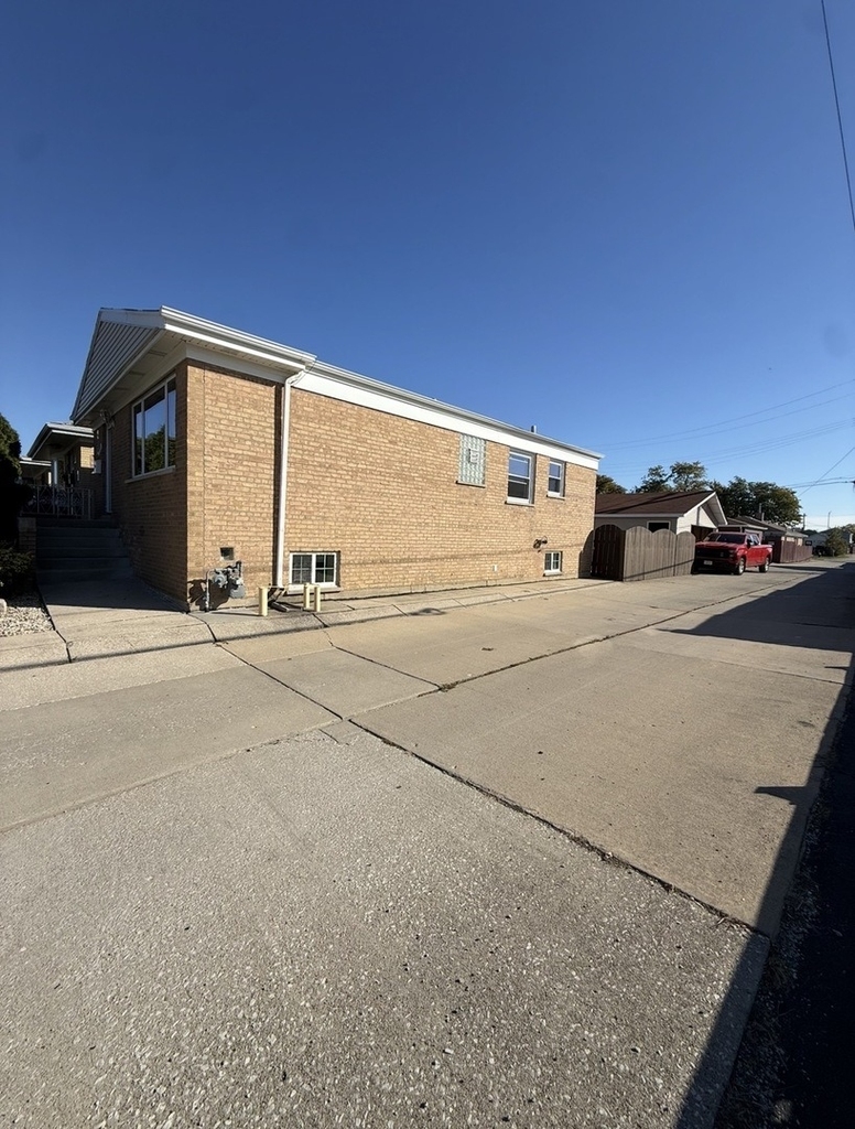 7843 Natchez Avenue - Photo 2