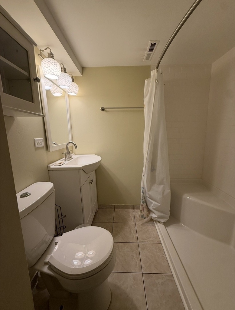 7843 Natchez Avenue - Photo 18