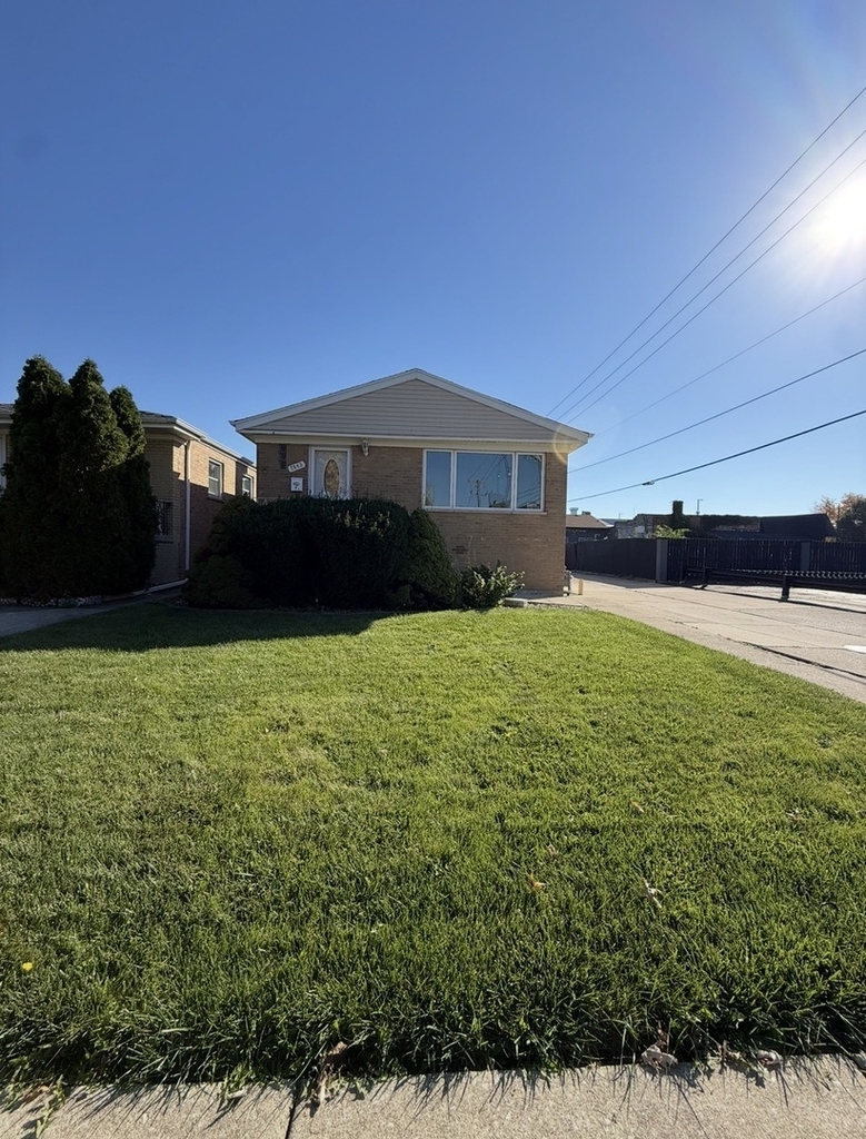 7843 Natchez Avenue - Photo 1