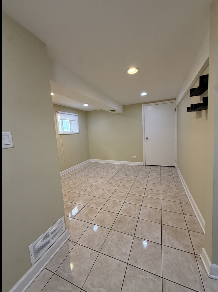 7843 Natchez Avenue - Photo 16
