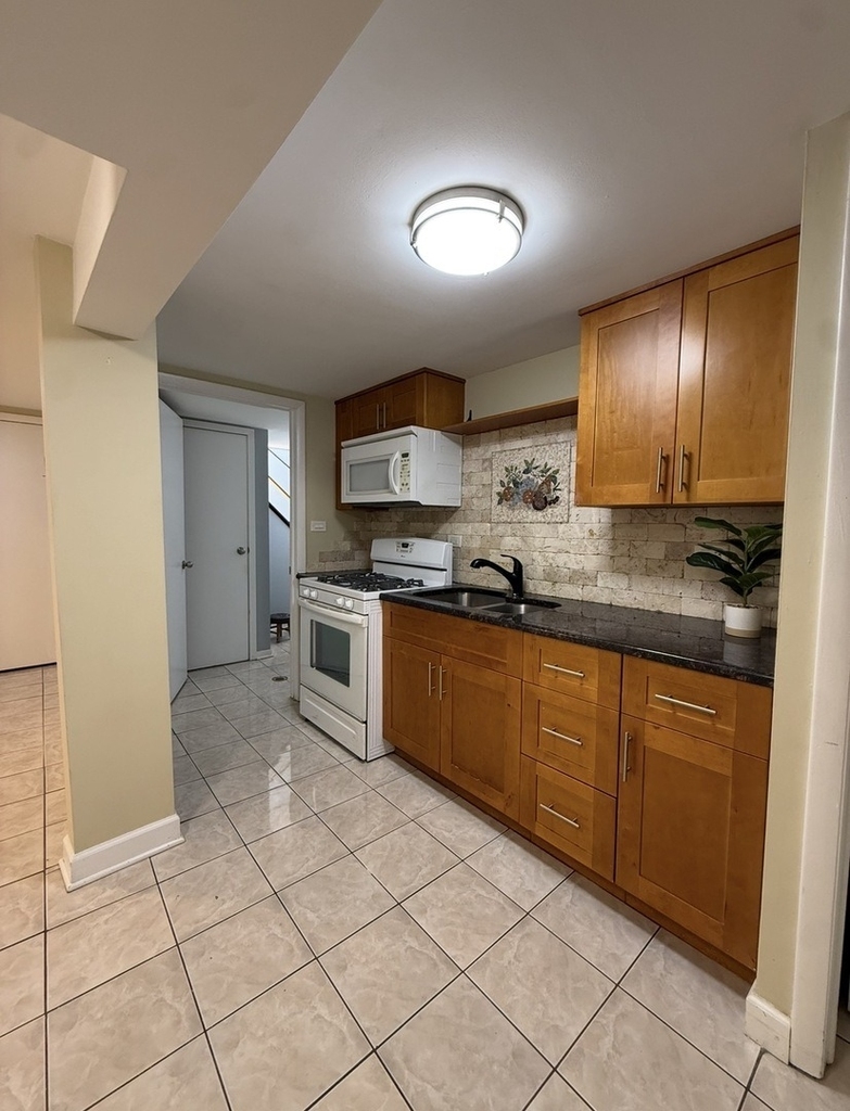 7843 Natchez Avenue - Photo 14