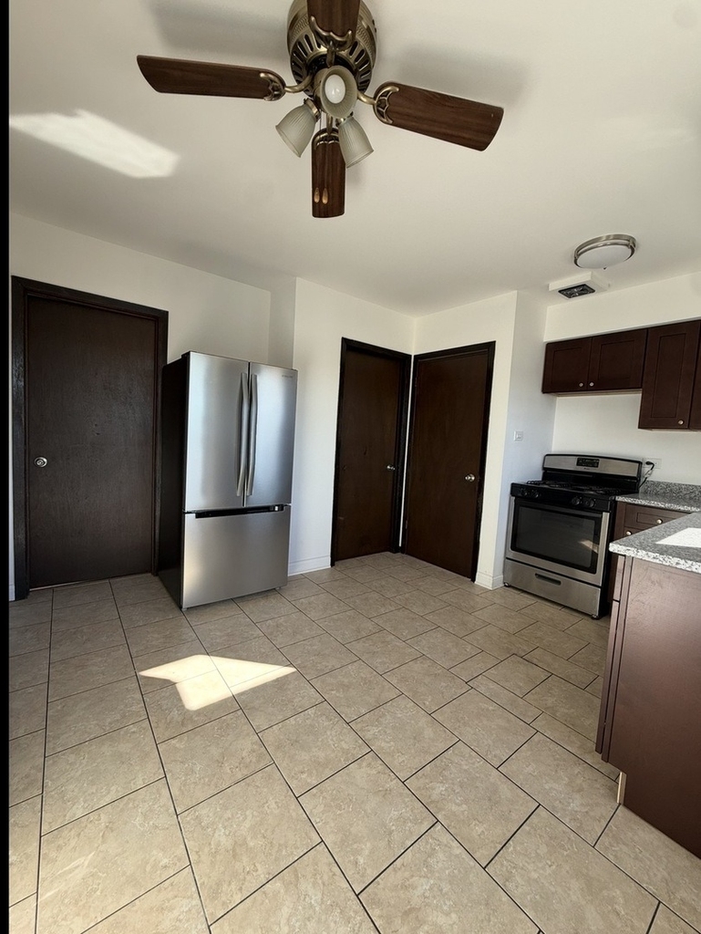 7843 Natchez Avenue - Photo 7