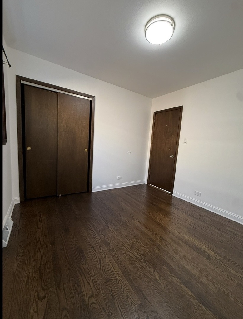 7843 Natchez Avenue - Photo 11