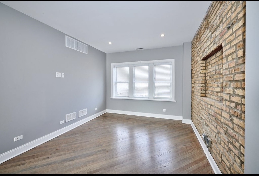 5703 W Seminole Street - Photo 9