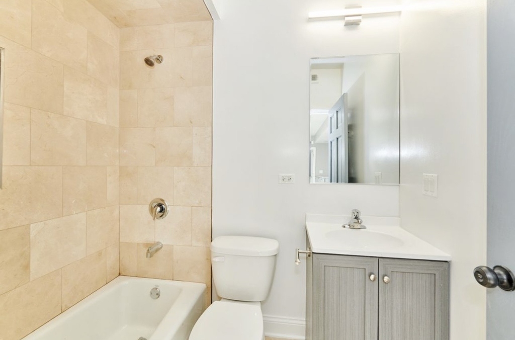 5703 W Seminole Street - Photo 10