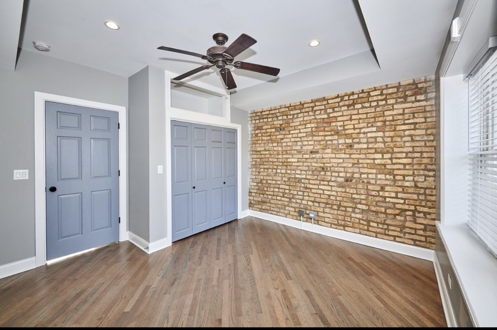 5703 W Seminole Street - Photo 7