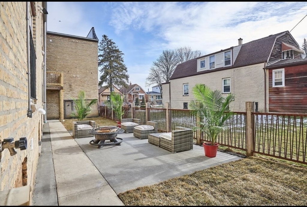 5703 W Seminole Street - Photo 11