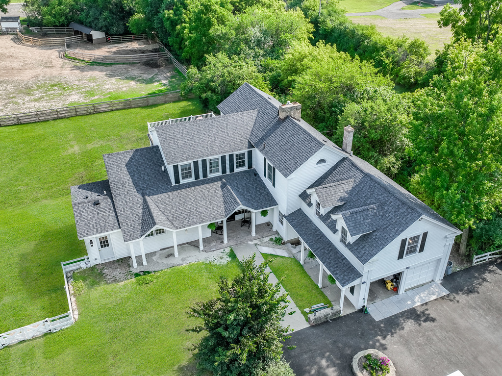 708 S Rose Farm Road - Photo 33