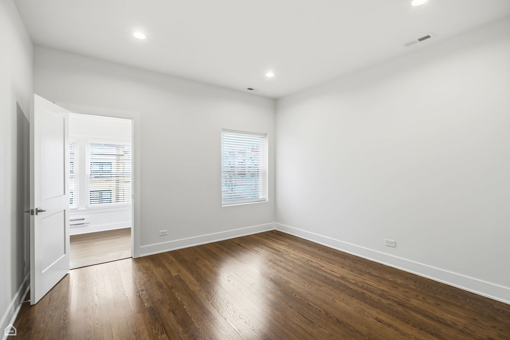 6914 N Sheridan Road - Photo 22