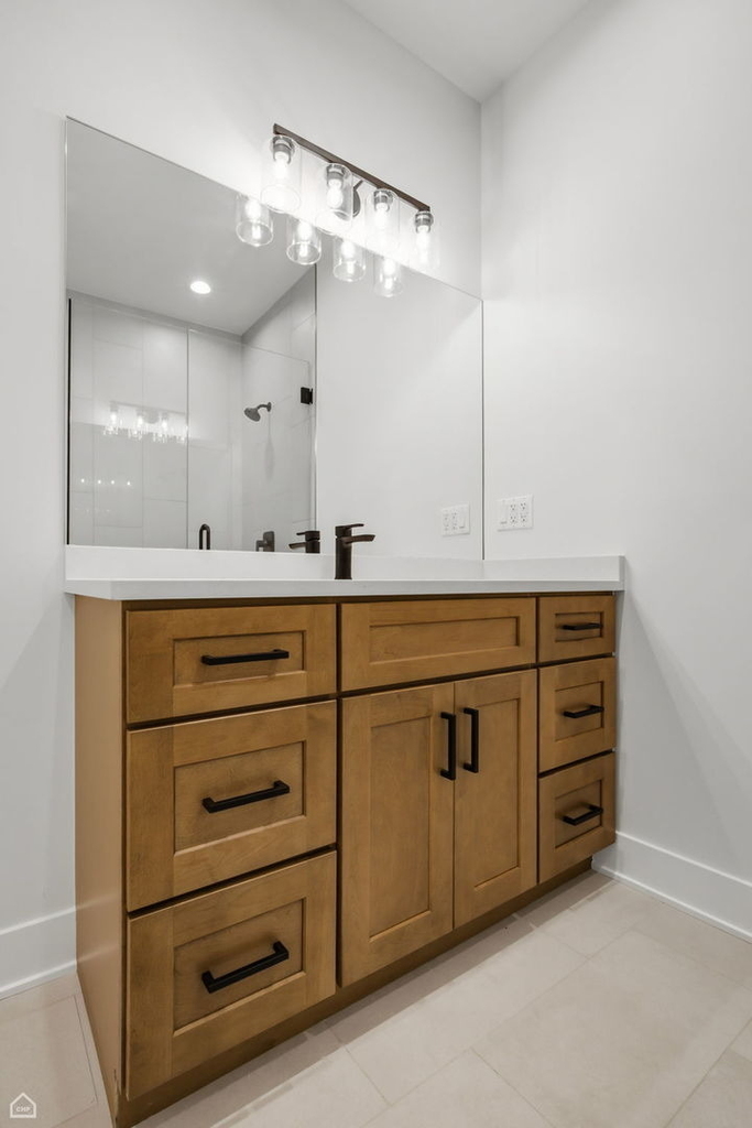 6914 N Sheridan Road - Photo 21