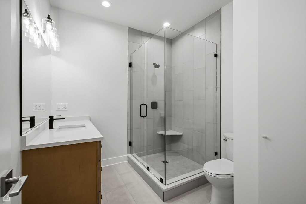6914 N Sheridan Road - Photo 20