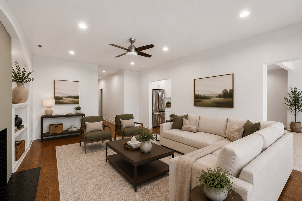 6914 N Sheridan Road - Photo 6