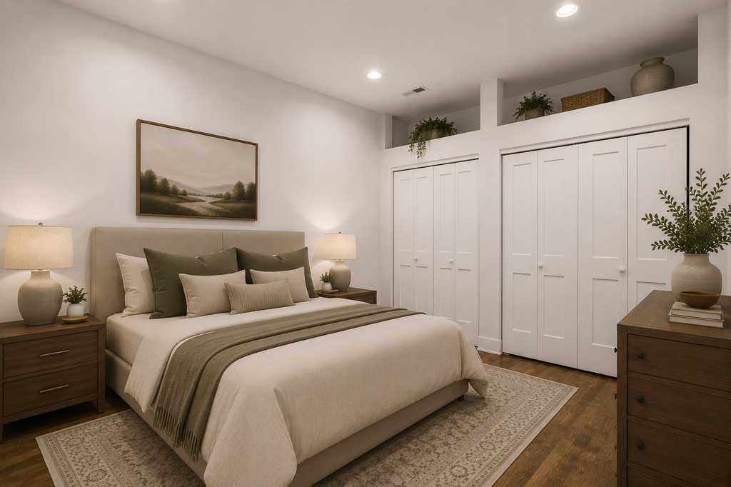6914 N Sheridan Road - Photo 28