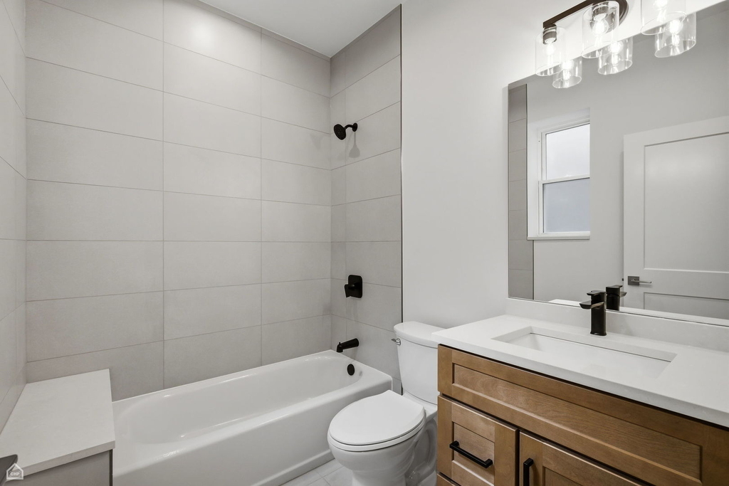 6914 N Sheridan Road - Photo 25