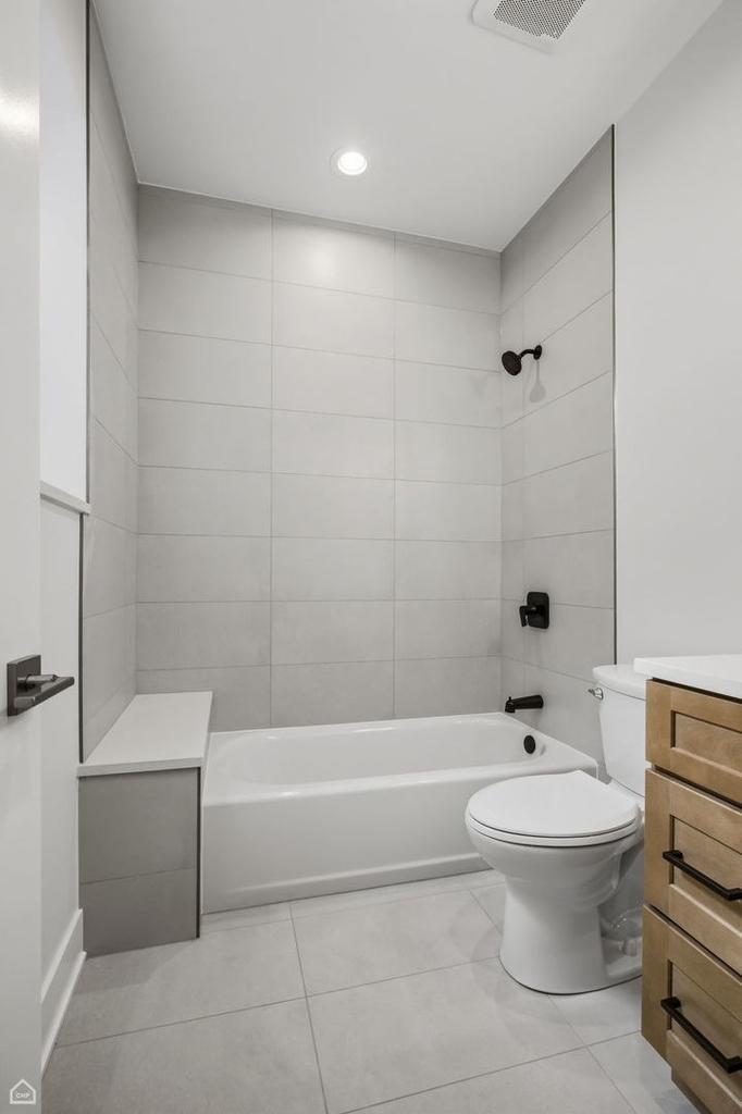 6914 N Sheridan Road - Photo 26