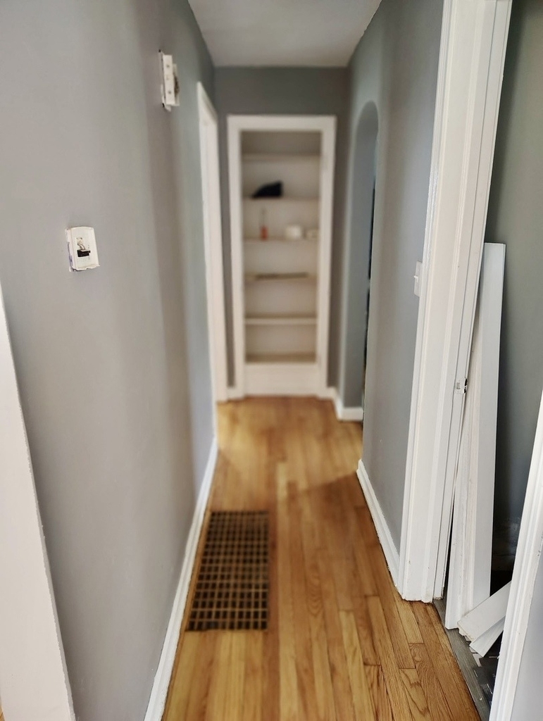 14337 Parnell Avenue - Photo 2