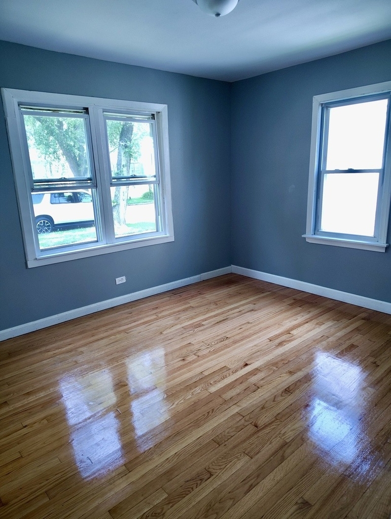14337 Parnell Avenue - Photo 1