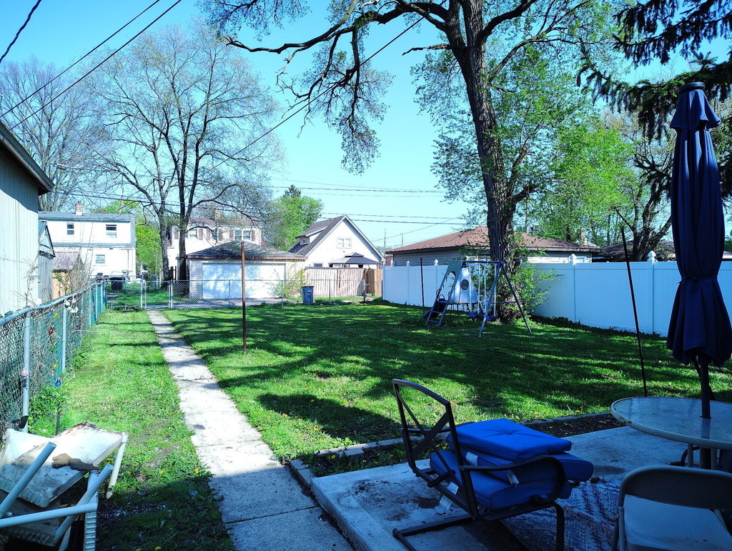 14337 Parnell Avenue - Photo 3