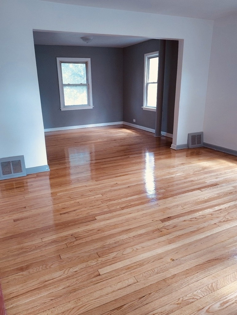 14337 Parnell Avenue - Photo 0