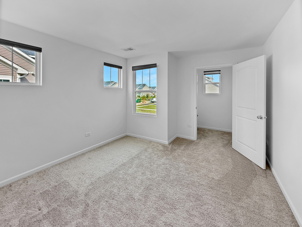 2271 Ryegrass Lane - Photo 23